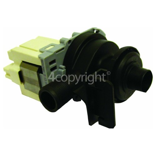 DeDietrich Drain Pump