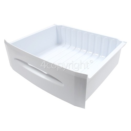 Indesit Freezer Drawer www.indesitspares.co.uk