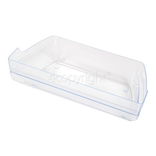 Bosch Vegetable Container - Crisper