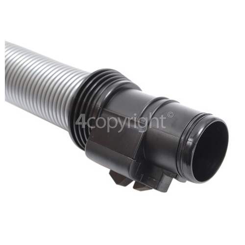 Samsung SC21F50HE Hose Assembly