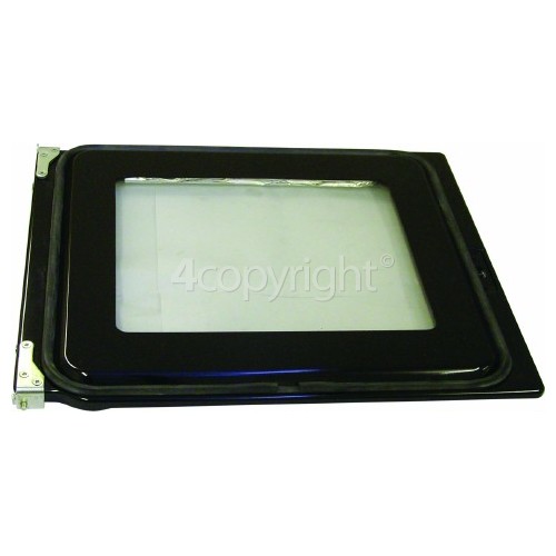 Rangemaster Inner Door