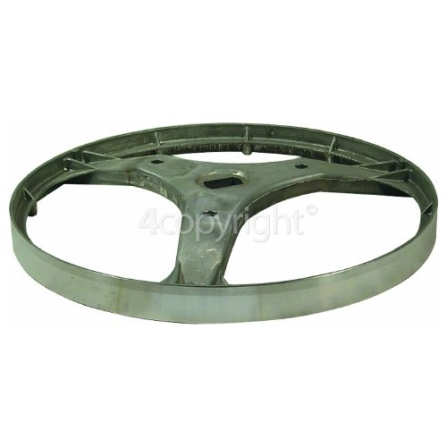 LG WD1045FH Pulley