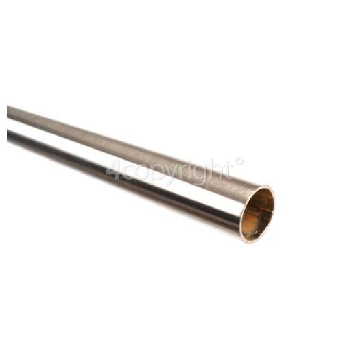 Rangemaster Handle Rail Kit