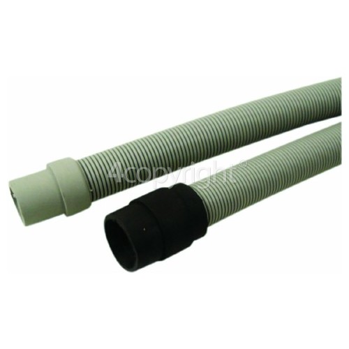 DeDietrich DLZ413JU1 Drain Hose