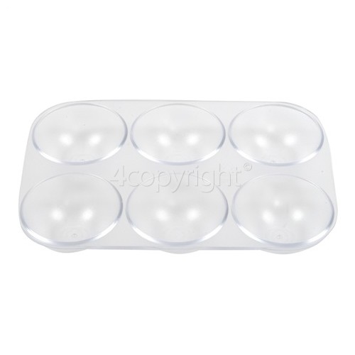 Amana GC2027GNKBS Egg Tray