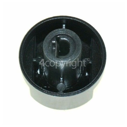 Whirlpool Control Knob