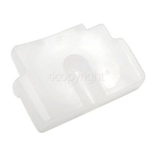 Candy CF C 9 BC Evaporator Drip Tray