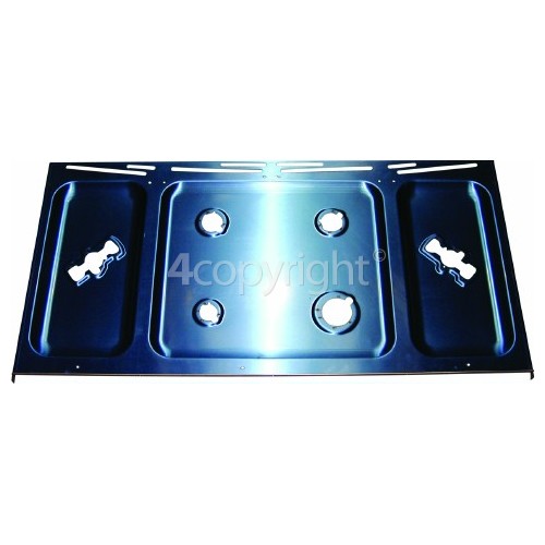 Rangemaster Hotplate