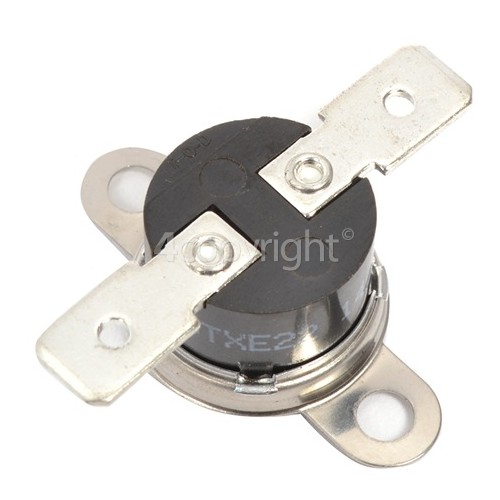 Hotpoint BS53X/1 Thermostat / Thermal Limiter : 75C