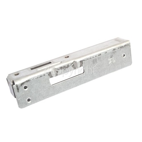 Samsung BF641FB Hinge Support - R/H