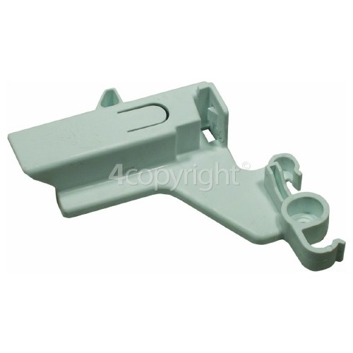 CB2400 Flap Support L/H