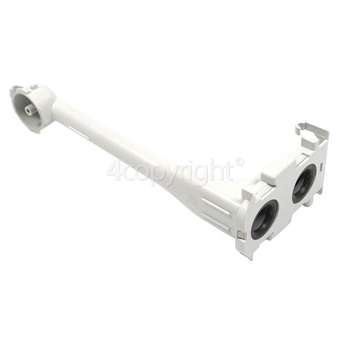 Beko 3503A Spray Arm-Upper