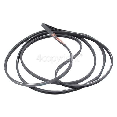 Hoover Poly-Vee Drive Belt 1981 J3