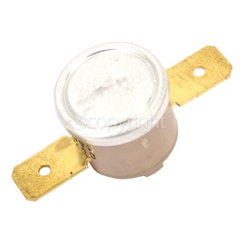 DELONGHI DTC90DF FSD FAN OVEN NOT HEATING UP. DELONGHI DTC90DF FSD FAN