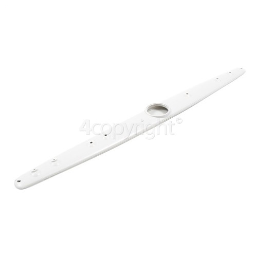 Candy 95380BPR-80 Upper Spray Arm