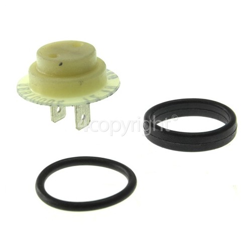 Hoover *LS HLSI 3000-30S NTC Temperature Sensor : 889100004 Around Edge