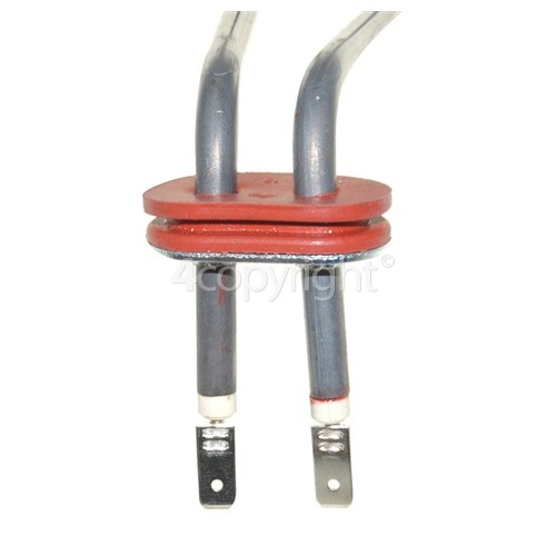 Whirlpool Heating Element 6