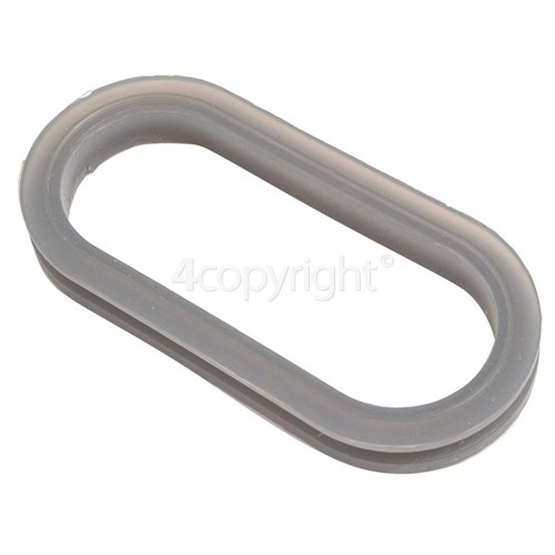 Heating Element Gasket