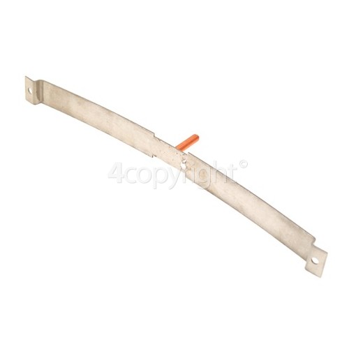 Rangemaster Ceramic Hotplate Element Dual