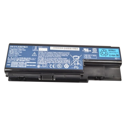 Acer 5935G Laptop Battery