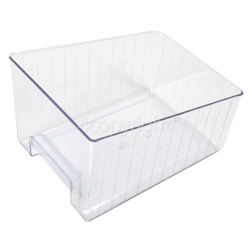 Bosch Salad Crisper Drawer Www 4bosch Co Uk