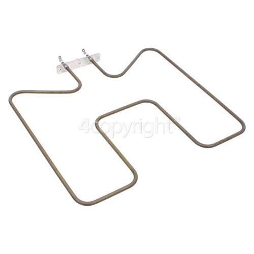 Baumatic B501.1BS Base Oven Element 1300W