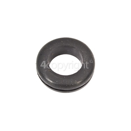 Rangemaster 5670 90 DF NG Black Grommet