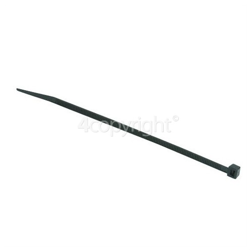 Flymo FL46C Clamp