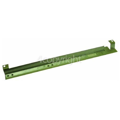 Rangemaster Grill Door Handle Spacer