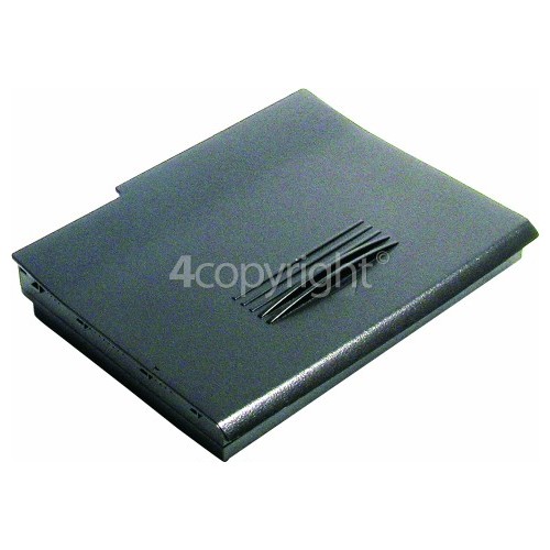 Sharp PCGP1515 351010BH Laptop Battery