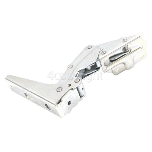 Amana Fridge Freezer Lower Door Hinge