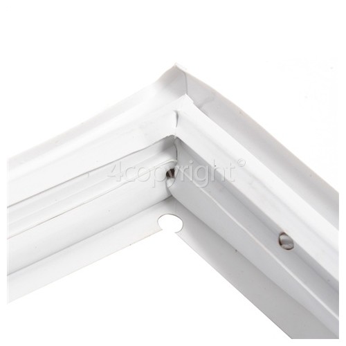 Freezer Door Seal Official Hisense Shop