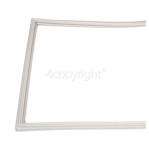Samsung Fridge Door Seal www.samsungspares.co.uk