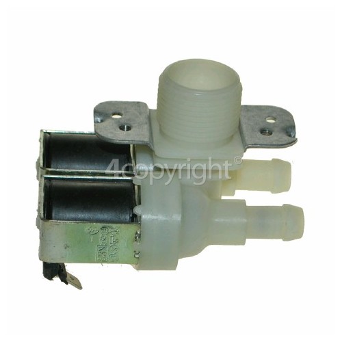 Ariston Solenoid Valve