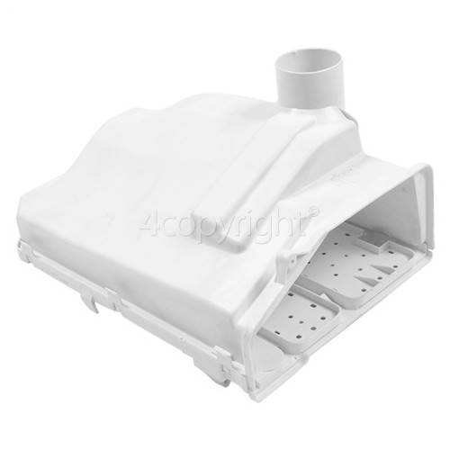 Leisure RI85421 Detergent Dispenser Assembly