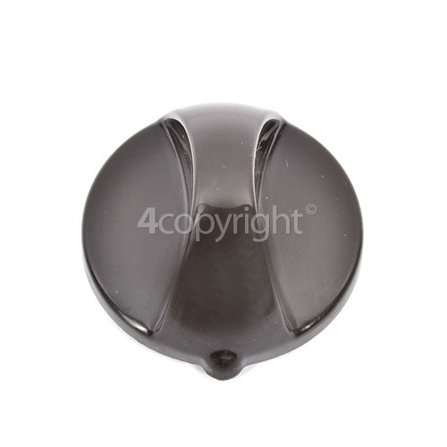 Hotpoint BE11P Control Knob