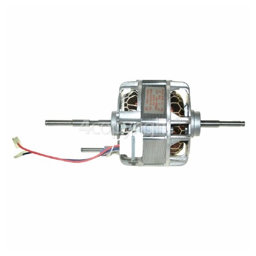 Fagor FTD800W Motor