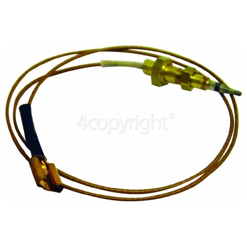 Baumatic BT63SS Obsolete Thermocouple AS7 S/s BT63S/S