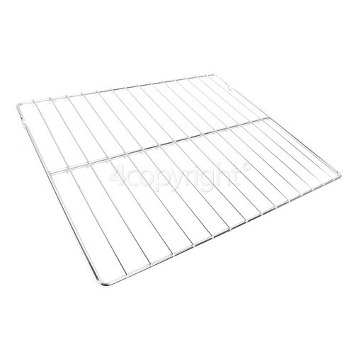Delonghi FGX4/1 Wire Shelf : 455x386mm