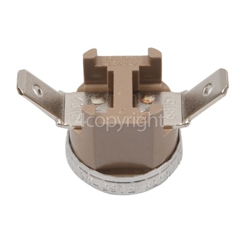 Delonghi PRO2000 Thermostat 165A