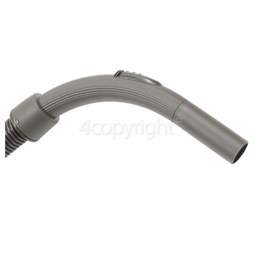 Kenwood Flexible Hose