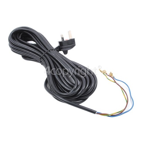 BISSELL ProHeat 2X Plus 9500E Power Cord