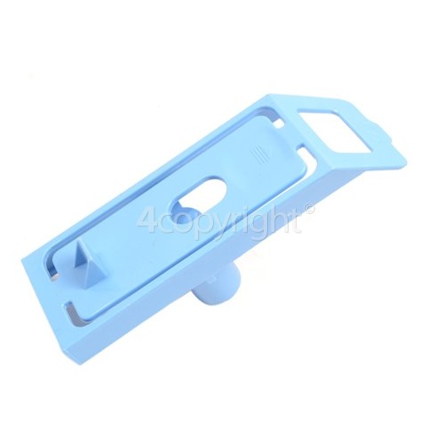 Samsung WF8604NGW Dispenser Drawer Stopper