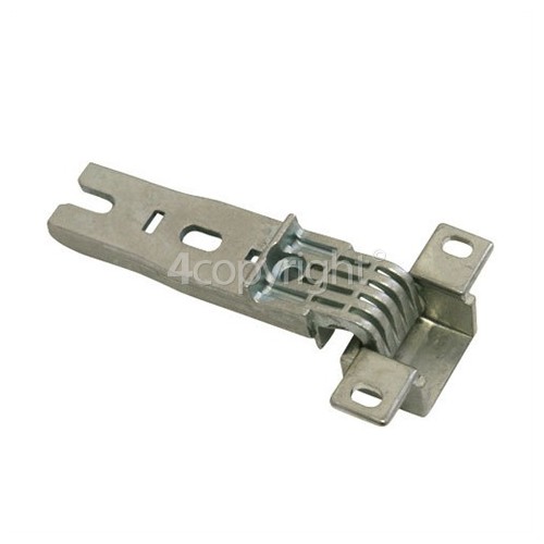 Neff F411643F Obsolete Hinge