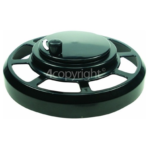 Numatic NRV200-22 Use NUM333113 Cable Reel Cover