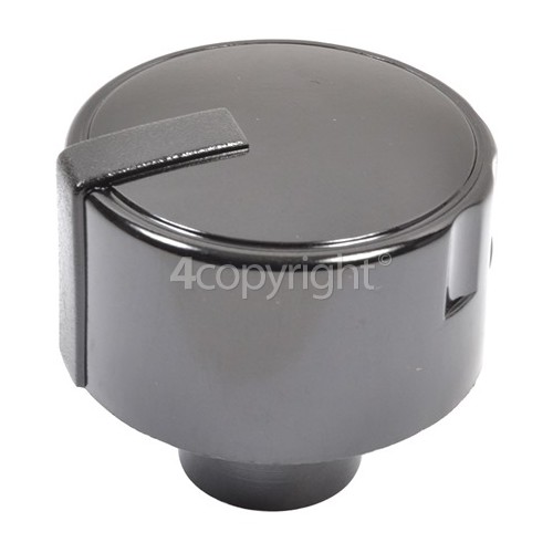 Bauknecht Oven Control Knob