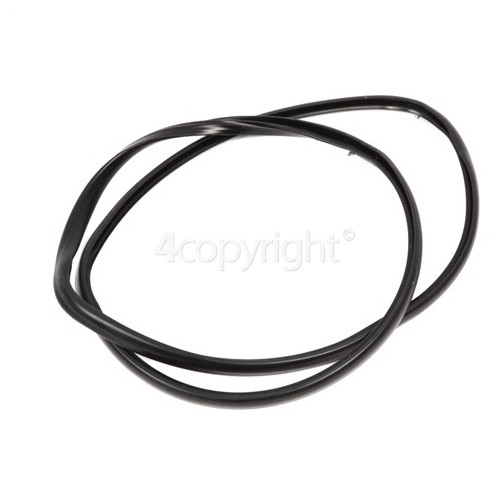 C2216 Main Oven Cavity Door Seal