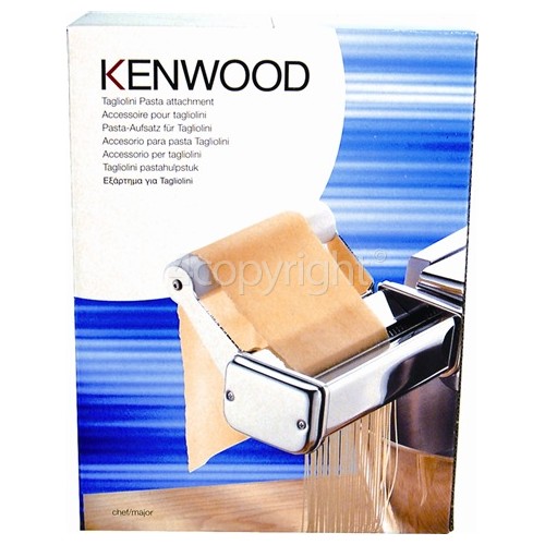 Kenwood A972 / AT972 Tagliolini Attachment