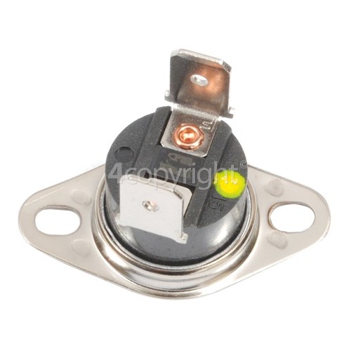 Belling Thermal Limiter 050551109 2455R/82/713F60 www.bellingspares.co.uk