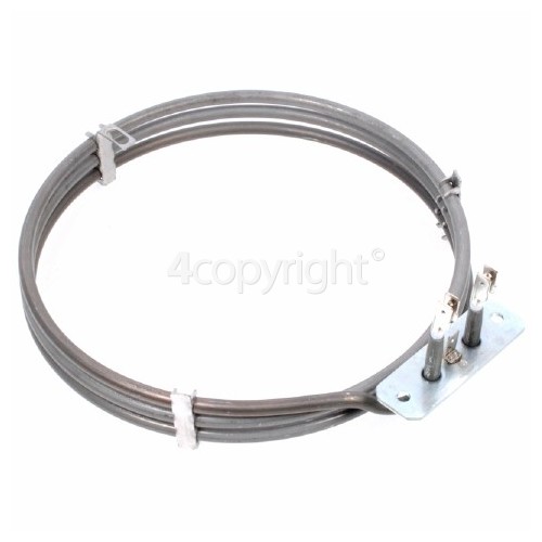 Hoover HOS 558 PPX Fan Oven Element 2200W